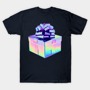 Beautiful Box T-Shirt